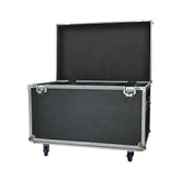 DAP flightcase for 8x Sunstrip Active